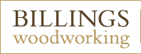 Billings Woodworking